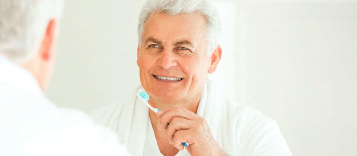 6 aspectos a tener en cuenta antes de un implante dental